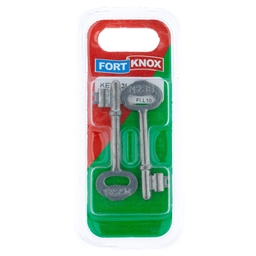 FLL10 - 3 Lever Keys -FLL10_IP_b_T